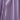 Purple Haze